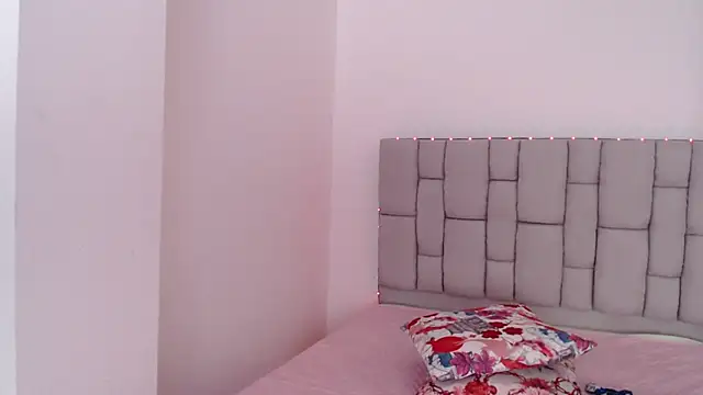 lily rose1 online show from 06.20.26