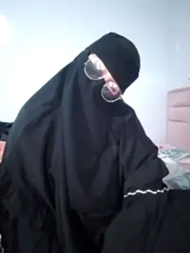 Kawtr9ahbtk online show from 02.20.26