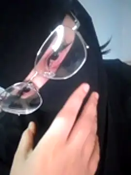 Kawtr9ahbtk online show from 03.02.26