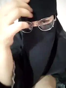 Kawtr9ahbtk online show from 04.03.26