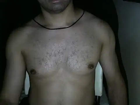 honeybatista online show from 02.14.26