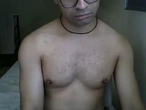 honeybatista online show from 02.15.26