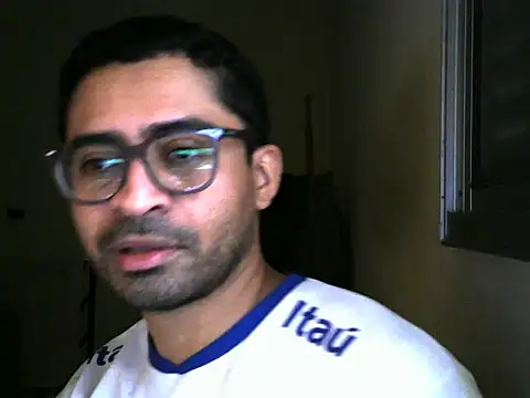 honeybatista online show from 03.03.26