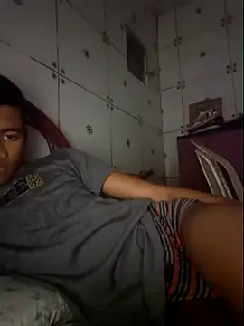 jujubinha1028 online show from 02.24.26