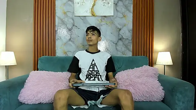 KITTY BOSH online show from 03.28.26