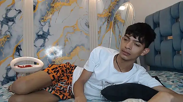 KITTY BOSH online show from 05.12.26
