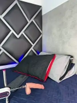 Lucian-greyy online show from 03.26.26