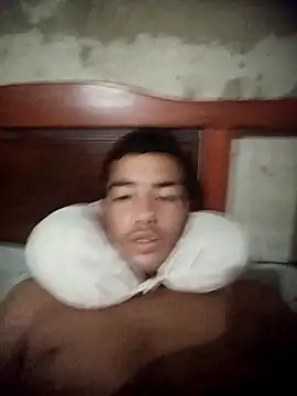 Big-DickHot online show from 03.28.26