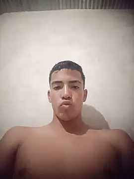 Big-DickHot online show from 06.14.26