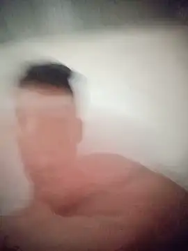 Big-DickHot online show from 06.19.26