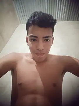 Big-DickHot online show from 06.23.26