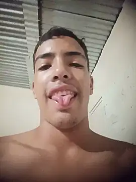 Big-DickHot online show from 07.20.26