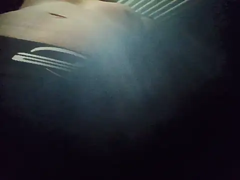 Big-DickHot online show from 08.03.26