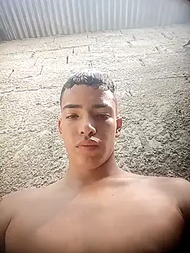 Big-DickHot online show from 08.04.26