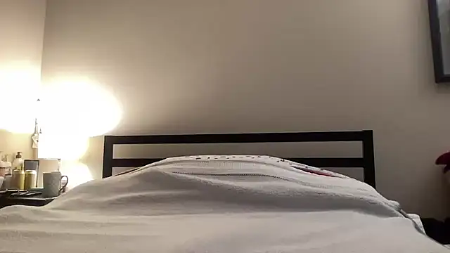 Snapshot of SoyOceanne chatting on 02.22.26 SoyOceanne online show from 02.22.26