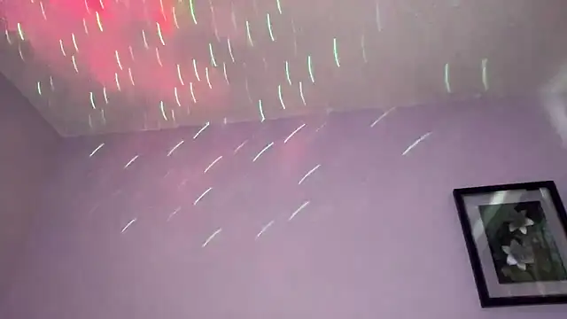 Snapshot of SoyOceanne chatting on 02.26.26 SoyOceanne online show from 02.26.26