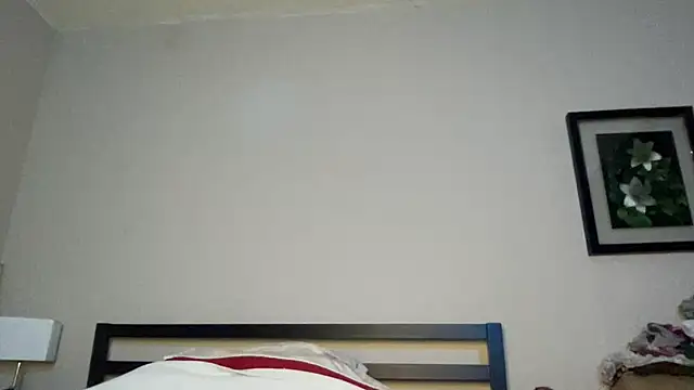 Snapshot of SoyOceanne chatting on 03.31.26 SoyOceanne online show from 03.31.26