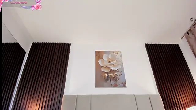  MiLa Dyva online show from 05.16.26