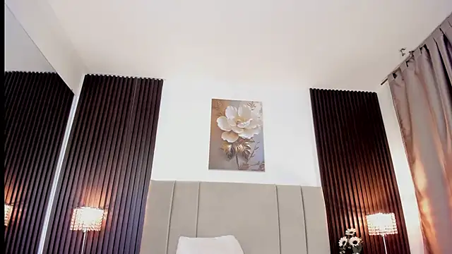  MiLa Dyva online show from 05.23.26