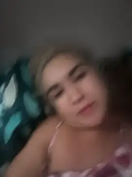 violet-grey online show from 02.15.26