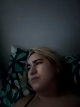 violet-grey online show from 02.28.26