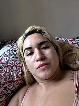 violet-grey online show from 03.14.26