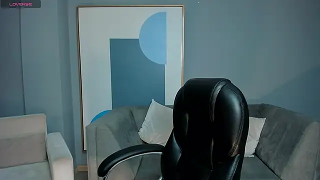 CarolineEvans x online show from 02.22.26