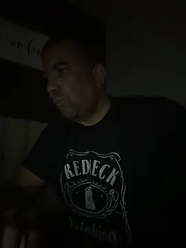 Snapshot of mochabbc chatting on 02.15.26 mochabbc online show from 02.15.26