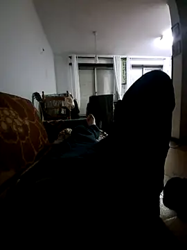 Snapshot of PNines chatting on 02.13.26 PNines online show from 02.13.26