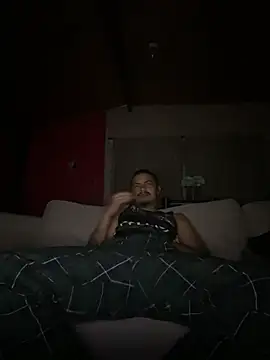 colouredboyfrombelhar online show from 03.19.26