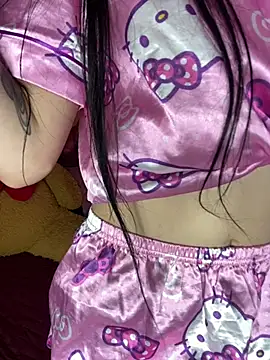 Veronicaa lodge1 online show from 02.22.26