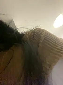 Veronicaa lodge1 online show from 03.21.26