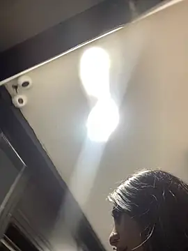 Veronicaa lodge1 online show from 03.28.26