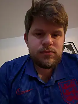 Snapshot of bigRobbie2026 chatting on 02.13.26 bigRobbie2026 online show from 02.13.26