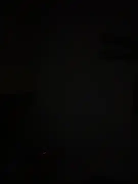 Snapshot of Roulette_Russian22 chatting on 02.17.26 Roulette Russian22 online show from 02.17.26