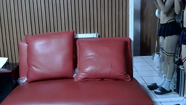 Karamel444 online show from 04.15.26