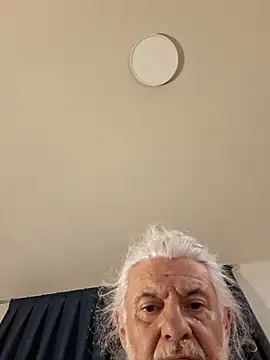 masokabcn online show from 03.11.26