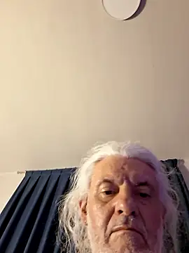 masokabcn online show from 03.22.26