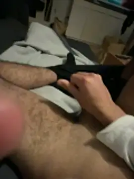 harragas2 online show from 02.13.26