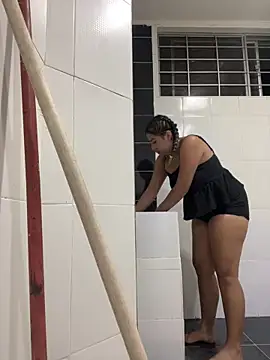 Emiily joee  online show from 03.13.26