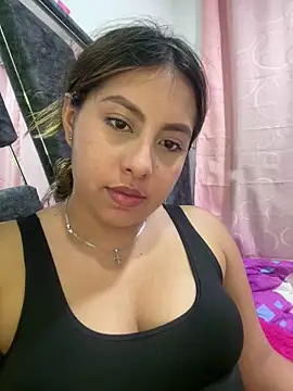 Emiily joee  online show from 05.02.26