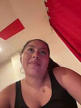Emiily joee  online show from 06.27.26