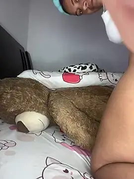 Snapshot of Layla__Zhara chatting on 02.16.26 Layla Zhara online show from 02.16.26