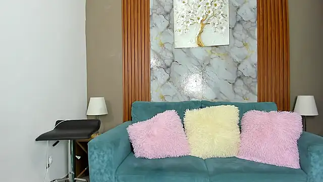 YOUNG BOYS HELL online show from 03.03.26