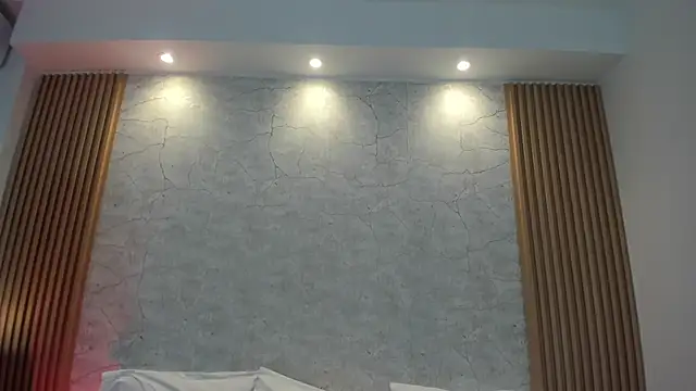 AlanaaWalker online show from 03.17.26