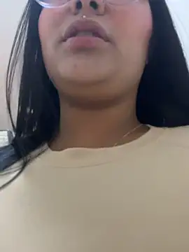 AprilBom online show from 03.27.26