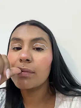 AprilBom online show from 03.31.26