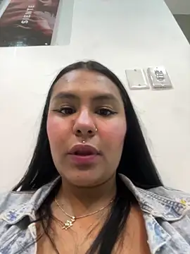 AprilBom online show from 04.01.26