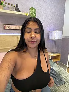 AprilBom online show from 04.06.26