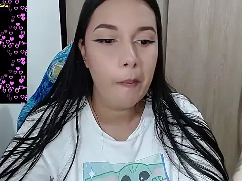 venus  24 online show from 02.19.26